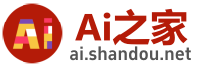 AI之家创业网