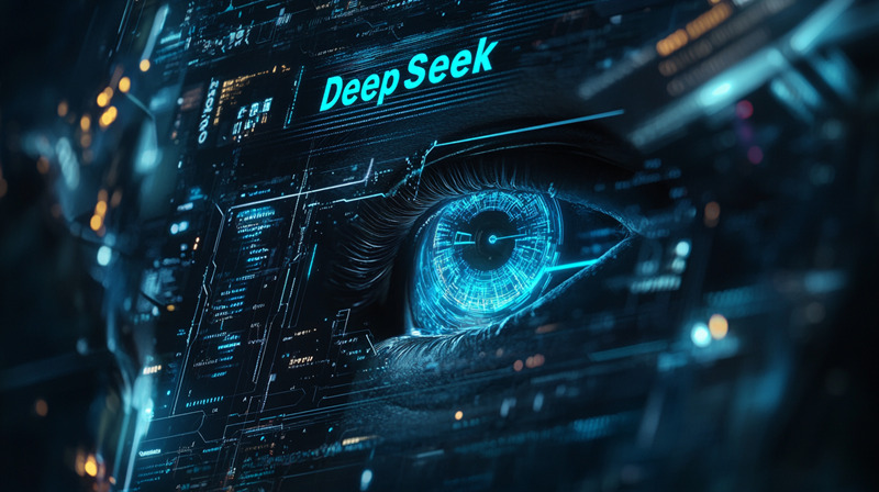 启明星辰成功整合DeepSeek大模型，安全智能化再升级