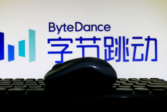字节跳动运用AI技术对Linux内核进行优化，效率提升显著